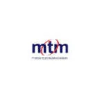 PT Media Telekomunikasi Mandiri company logo