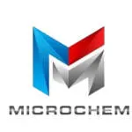 PT. Microchem Indonesia company logo
