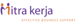 PT. Mitra Kerja Utama company logo