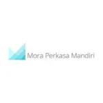 PT Mora Perkasa mandiri company logo
