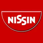 PT Nissin Foods Indonesia company logo