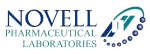 PT Novell Pharmaceutical Labs company logo