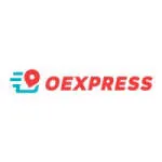PT. OEXPRESS LOGISTIK INDONESIA company logo