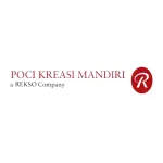 PT Poci Kreasi Mandiri company logo
