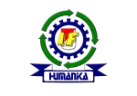 PT Prakasa Citra Humanika Sukses company logo