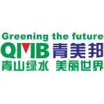 PT. QMB New Energy Materials company logo