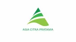 PT. RODA PRATAMA ASIA company logo