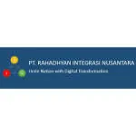 PT Rahadhyan Integarasi Nusantara company logo