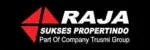 PT. Raja Sukses Propertindo company logo