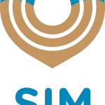 PT. SIM company logo