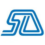 PT. Sejahtera Teknik company logo