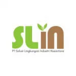 PT Solusi Lingkungan Industri Nusantara company logo