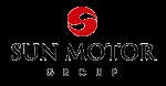 PT Sun Motor Jakarta company logo