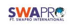 PT Swapro International Cirebon company logo