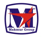 PT TANGGA MAKMUR BERSAMA company logo