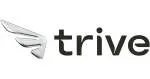 PT TRIVE INVEST company logo