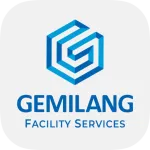 PT Tata Karya Gemilang company logo