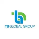 PT. Tribuana Global Group company logo