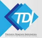 PT. Tridaya Dimensi Indonesia company logo