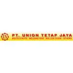 PT. Union Tetap Jaya company logo