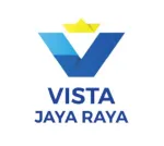 PT VISTA JAYA RAYA company logo