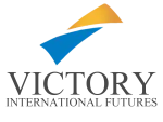 PT. Victory International Futures kantor cabang... company logo