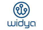 PT Widya Inovasi Indonesia company logo