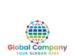 PT YIHAOJI GLOBAL company logo