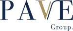 Pave Group company logo