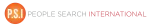 People Search International company logo