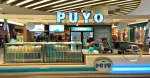 Puyo Group Indonesia company logo