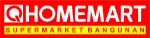 QHOMEMART company logo