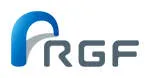 RGF HR Agent company logo