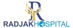 RS Harapan Keluarga Member Of Radjak Hospitals... company logo