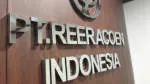 Reeracoen Indonesia company logo