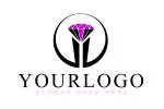 Retail Luxury Watches & Jewelry company logo