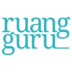 Ruang Raya Indonesia company logo