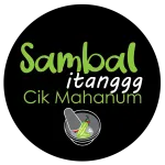 Sambal Kita company logo