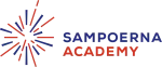 Sampoerna Academy company logo