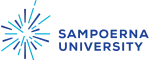 Sampoerna University company logo