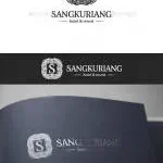 Sangkuriang Photography company logo