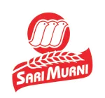 Sari Murni Group company logo