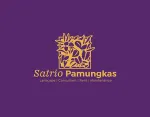 Satrio Consulting company logo