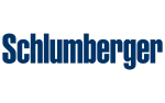 Schlumberger company logo