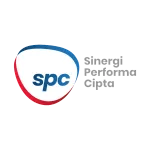 Sinergi Performa Cipta company logo