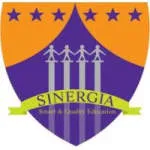 Sinergia Worldwide Education company logo