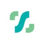 SoftwareSeni company logo