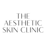 THE AESTHETIC SKIN CLINIC company logo