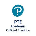 THE SOFTWARE PRACTICE PTE. LTD. company logo