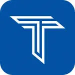 Techtiera Services Indonesia company logo